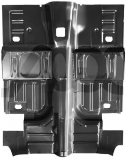 FDM1043CN (1)